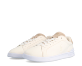 Ralph Lauren Heritage Court Premium BJ/CAST - 809913455003-82